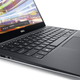 Illustration for article titled Dell's New XPS 13 Sounds Like The Laptop Of My Dreams